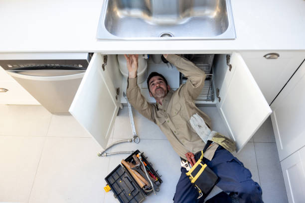 Best Boilers & Radiators  in Hamlet, IN