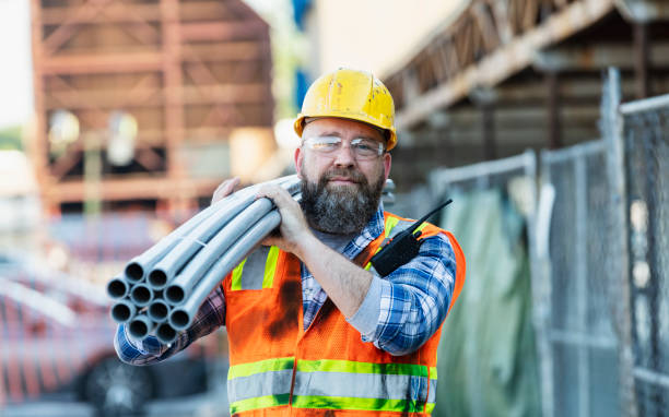 Best Boilers & Radiators  in Hamlet, IN