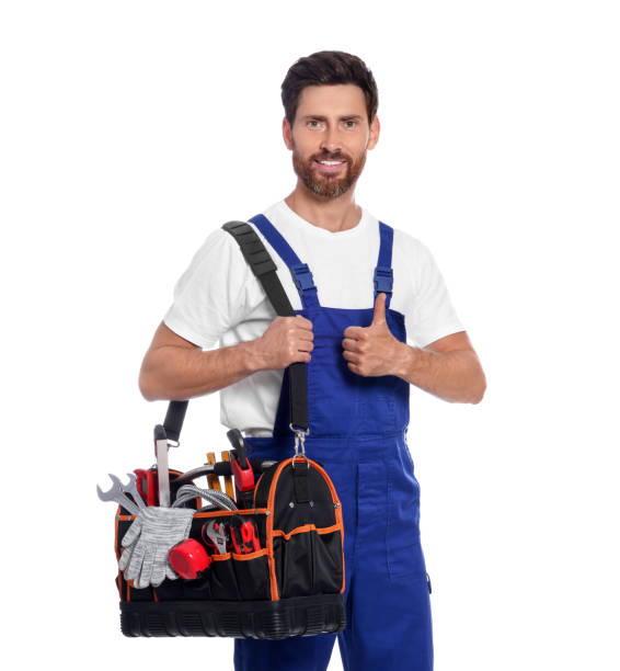 Best Affordable Plumber Near Me  in Hamlet, IN