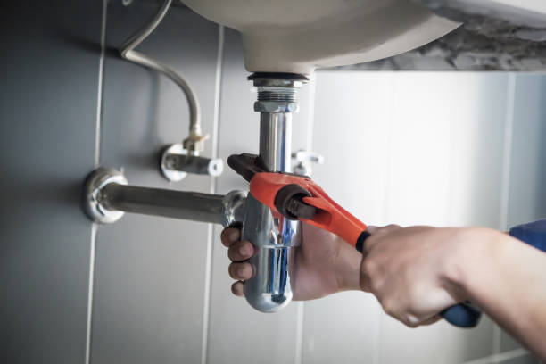 Hamlet, IN Plumbing Company