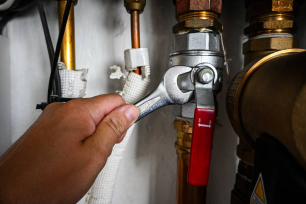 Best 24-Hour Plumber Near Me  in Hamlet, IN